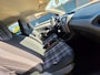 Peugeot 108 1.0 e-VTi Active