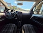 Peugeot 108 1.0 e-VTi Active