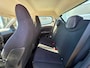 Peugeot 108 1.0 e-VTi Active