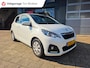 Peugeot 108 1.0 e-VTi Active