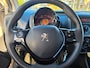 Peugeot 108 1.0 e-VTi Active