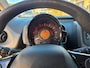 Peugeot 108 1.0 e-VTi Active