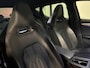 CUPRA Leon 1.5 eTSI PANO KEYLESS MEMORY VOL'