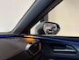 CUPRA Leon 1.5 eTSI PANO KEYLESS MEMORY VOL'