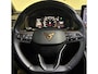 CUPRA Leon 1.5 eTSI PANO KEYLESS MEMORY VOL'