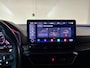 CUPRA Leon 1.5 eTSI PANO KEYLESS MEMORY VOL'