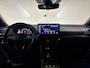 CUPRA Leon 1.5 eTSI PANO KEYLESS MEMORY VOL'