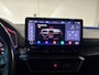 CUPRA Leon 1.5 eTSI PANO KEYLESS MEMORY VOL'