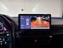 CUPRA Leon 1.5 eTSI PANO KEYLESS MEMORY VOL'