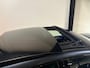 CUPRA Leon 1.5 eTSI PANO KEYLESS MEMORY VOL'