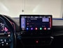 CUPRA Leon 1.5 eTSI PANO KEYLESS MEMORY VOL'