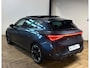 CUPRA Leon 1.5 eTSI PANO KEYLESS MEMORY VOL'