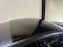 CUPRA Leon 1.5 eTSI PANO KEYLESS MEMORY VOL'
