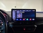 CUPRA Leon 1.5 eTSI PANO KEYLESS MEMORY VOL'