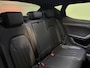 CUPRA Leon 1.5 eTSI PANO KEYLESS MEMORY VOL'