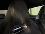 CUPRA Leon 1.5 eTSI PANO KEYLESS MEMORY VOL'
