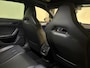 CUPRA Leon 1.5 eTSI PANO KEYLESS MEMORY VOL'