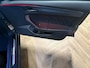 CUPRA Leon 1.5 eTSI PANO KEYLESS MEMORY VOL'