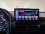 CUPRA Leon 1.5 eTSI PANO KEYLESS MEMORY VOL'