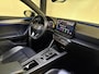 CUPRA Leon 1.5 eTSI PANO KEYLESS MEMORY VOL'