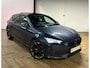 CUPRA Leon 1.5 eTSI PANO KEYLESS MEMORY VOL'