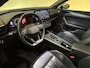 CUPRA Leon 1.5 eTSI PANO KEYLESS MEMORY VOL'