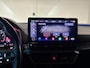 CUPRA Leon 1.5 eTSI PANO KEYLESS MEMORY VOL'
