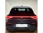 CUPRA Leon 1.5 eTSI PANO KEYLESS MEMORY VOL'