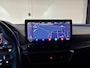 CUPRA Leon 1.5 eTSI PANO KEYLESS MEMORY VOL'