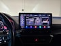 CUPRA Leon 1.5 eTSI PANO KEYLESS MEMORY VOL'