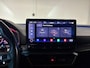 CUPRA Leon 1.5 eTSI PANO KEYLESS MEMORY VOL'
