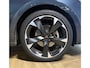 CUPRA Leon 1.5 eTSI PANO KEYLESS MEMORY VOL'