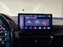 CUPRA Leon 1.5 eTSI PANO KEYLESS MEMORY VOL'