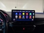 CUPRA Leon 1.5 eTSI PANO KEYLESS MEMORY VOL'