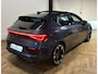CUPRA Leon 1.5 eTSI PANO KEYLESS MEMORY VOL'