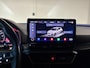 CUPRA Leon 1.5 eTSI PANO KEYLESS MEMORY VOL'