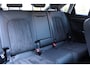 Audi Q3 Sportback 35 TFSI S-Line Optiek Black Pano/Leder/LED/ACC/Camera/Virtual Cockpit+/19"/Trekhaak wegkl.
