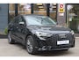 Audi Q3 Sportback 35 TFSI S-Line Optiek Black Pano/Leder/LED/ACC/Camera/Virtual Cockpit+/19"/Trekhaak wegkl.