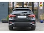 Audi Q3 Sportback 35 TFSI S-Line Optiek Black Pano/Leder/LED/ACC/Camera/Virtual Cockpit+/19"/Trekhaak wegkl.