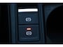 Audi Q3 Sportback 35 TFSI S-Line Optiek Black Pano/Leder/LED/ACC/Camera/Virtual Cockpit+/19"/Trekhaak wegkl.