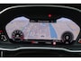 Audi Q3 Sportback 35 TFSI S-Line Optiek Black Pano/Leder/LED/ACC/Camera/Virtual Cockpit+/19"/Trekhaak wegkl.