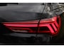 Audi Q3 Sportback 35 TFSI S-Line Optiek Black Pano/Leder/LED/ACC/Camera/Virtual Cockpit+/19"/Trekhaak wegkl.