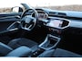 Audi Q3 Sportback 35 TFSI S-Line Optiek Black Pano/Leder/LED/ACC/Camera/Virtual Cockpit+/19"/Trekhaak wegkl.