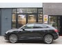 Audi Q3 Sportback 35 TFSI S-Line Optiek Black Pano/Leder/LED/ACC/Camera/Virtual Cockpit+/19"/Trekhaak wegkl.