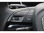 Audi Q3 Sportback 35 TFSI S-Line Optiek Black Pano/Leder/LED/ACC/Camera/Virtual Cockpit+/19"/Trekhaak wegkl.