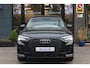 Audi Q3 Sportback 35 TFSI S-Line Optiek Black Pano/Leder/LED/ACC/Camera/Virtual Cockpit+/19"/Trekhaak wegkl.
