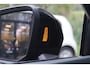 Audi Q3 Sportback 35 TFSI S-Line Optiek Black Pano/Leder/LED/ACC/Camera/Virtual Cockpit+/19"/Trekhaak wegkl.