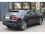Audi Q3 Sportback 35 TFSI S-Line Optiek Black Pano/Leder/LED/ACC/Camera/Virtual Cockpit+/19"/Trekhaak wegkl.