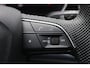 Audi Q3 Sportback 35 TFSI S-Line Optiek Black Pano/Leder/LED/ACC/Camera/Virtual Cockpit+/19"/Trekhaak wegkl.