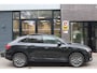 Audi Q3 Sportback 35 TFSI S-Line Optiek Black Pano/Leder/LED/ACC/Camera/Virtual Cockpit+/19"/Trekhaak wegkl.